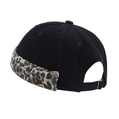 Mg-mxbwxgm2521-black