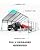 20x25x12.8 FT Metal Carport with Reinforced Frame, Galvanized Steel Roof & Enhanced Base Heavy Duty Car Ports for All-Weather Car Garage Shelter for Car, Truck, Pickup, SUV, Tractor, and Boat