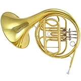 Se juega con fluidez y sin esfuerzo, es duradero y mantiene un rendimiento estable incluso con la práctica frecuente.