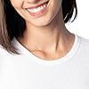 Indera Traditional Long Johns Thermal Long-Sleeve, Women #2