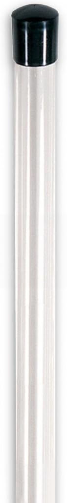 CLEAR Illusion Flag Pole (CP000)