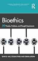 その他 Health Care Policy: A Reader (Readings in Bioethics) Chestnut's Obstetric Anesthesia: Principles and Practice