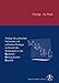 Produktbild Analyse der politischen Netzwerke und politischen Strategie im Bereich des Breitensports in der Deutschen Demokratischen Republik