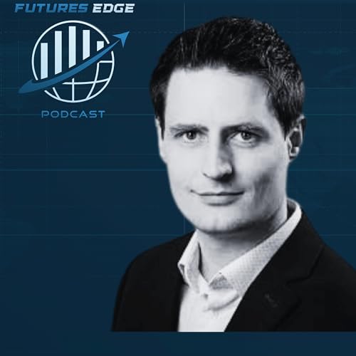 AI Is Already Trading Markets &mdash; We Just Don&rsquo;t See It Yet | Nathan Powell