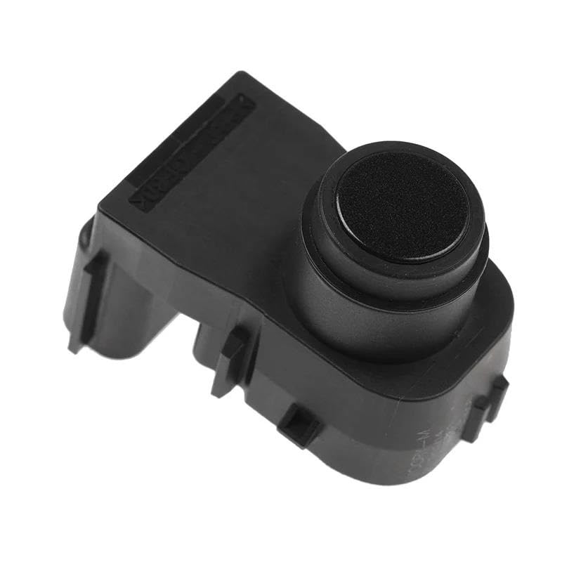 Capteurs de recul pour voiture 96890-D9000 pour garer votre Kia ou Hyundai sans stress