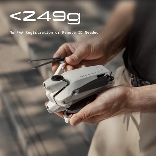DJI Mavic 3 Pro drone