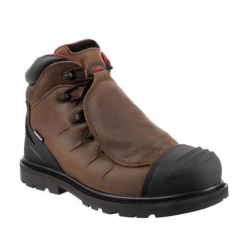 Image of Avenger Work Boots Men's A7590