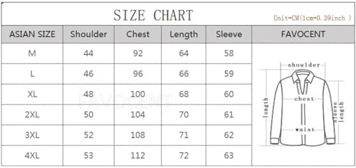 Men Turtleneck Sweaters Patchwork Knitted Pullovers4