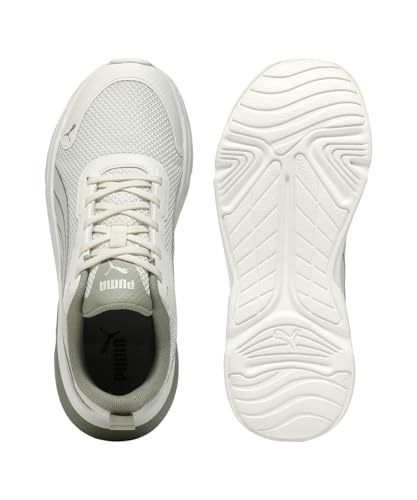 Image of Puma Unisex-Adult Skyvolt Sneaker