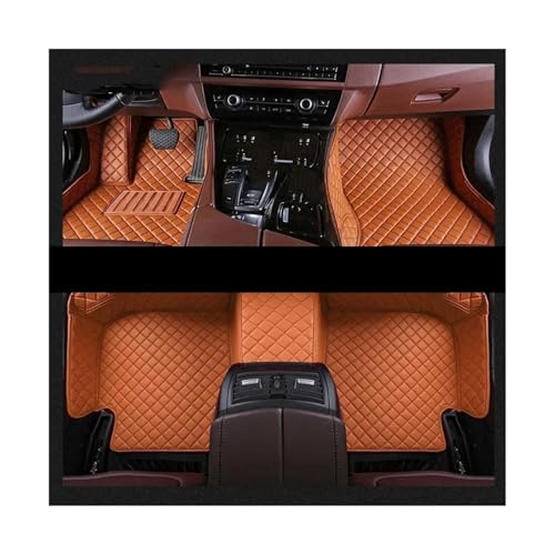 �ɓK������ �t�H�[�h �ɓK������ �t�H�[�J�X MK3 2012 2013 2014 2015 2016 2017 2018 �J�X�^�� �J�[ �t���A �}�b�g �I�[�g �J�[�y�b�g �t�b�g �p�b�h(���F)