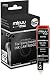 Produktbild Mipuu Tinte kompatibel für Epson 33XL Black Schwarz Epson Expression Premium XP-530 540 630 630 640 645 7100 830 900