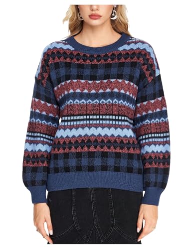 トップス willfully handmade randompearlknitvest 71rV5xVhqmL._AC_UY1000_.jpg