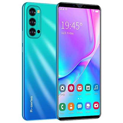 Telefono-Movil-Libre-ShaQx-Rino4Pro-Android-3G-Smartphone-Libre-4GB-ROM-32GB-SD-Mobile-Phone-61-IPS-Display-Movil-5MP-2MP-Dual-Camera-Dual-SIM-WiFiBluetoothGPS-Rino4Pro-Azul