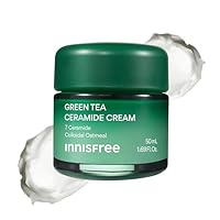 Amazon | イニスフリー(innisfree) グリーンティーシード ヒアルロン
