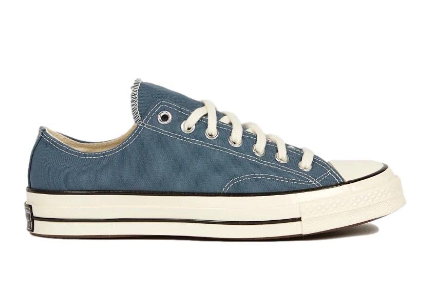 Image of Converse Unisex Adult Chuck Taylor All Star