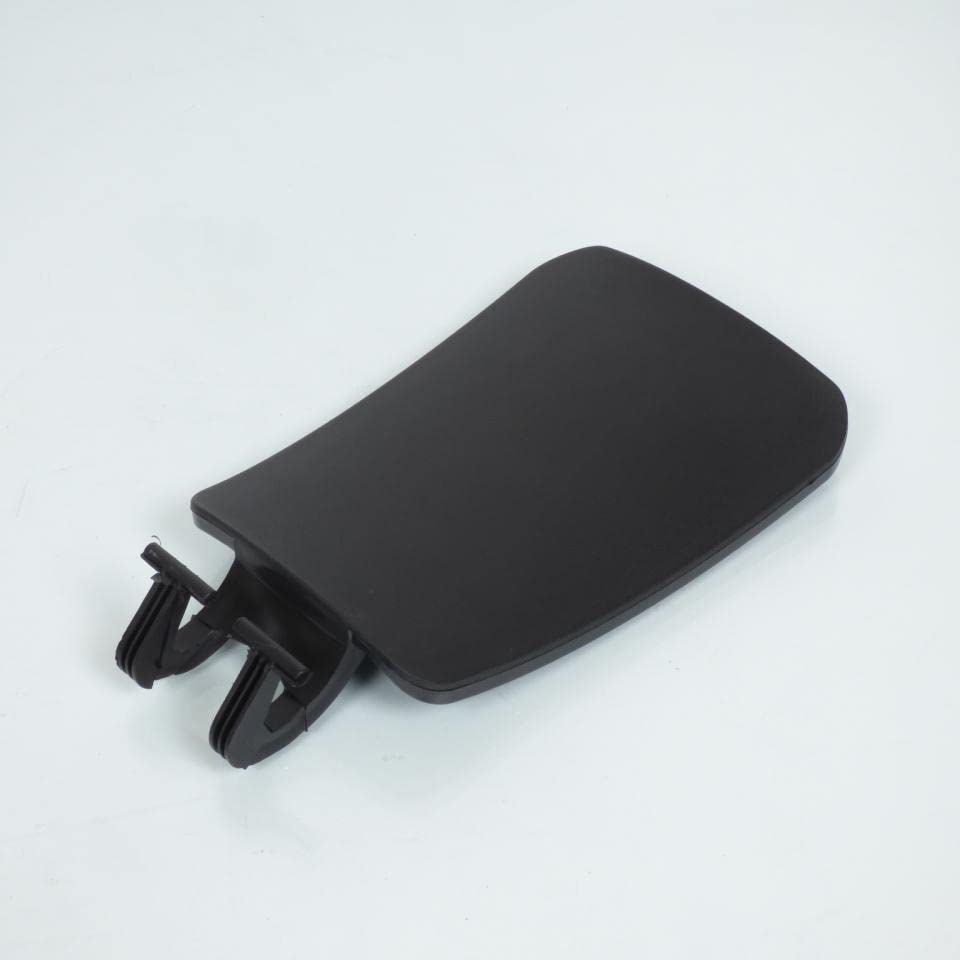 Original Piaggio 500 MP3 Scooter Petrol Hatch 2011 to 2013 620250000C