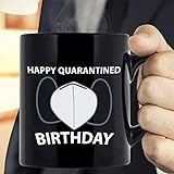 Céramique de haute qualité, offrez-vous ou offrez-vous en cadeau à quelqu'un de spécial