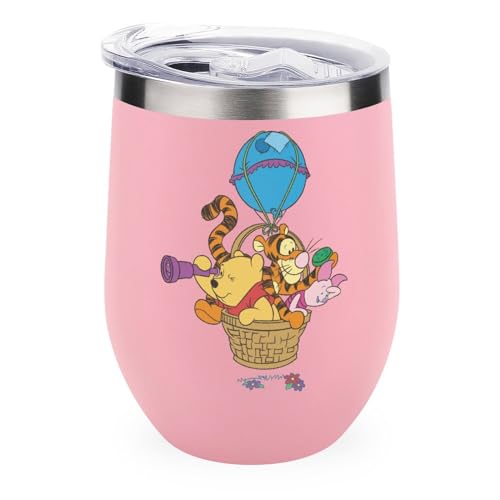 kJbv ܂̃v[ C^u[ }OJbv @r  U^ ^fM Wt XeX R[q[Jbv ۉۗ ܂قт Rh~ s J[pi   a 蕨 350ML