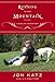 Running to the Mountain: A Midlife Adventure
