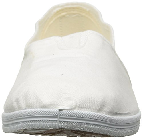 El mejor review de Zapatillas natural world los 10 mejores. 8 Imagen adicional