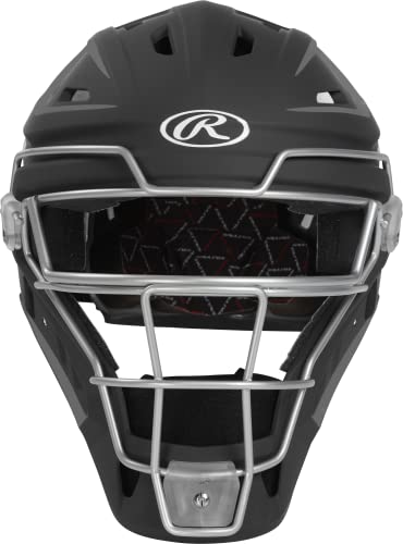 Image of Rawlings | Velo 2.0 Catcher's Set | Baseball | Multiple Sizes /Colors