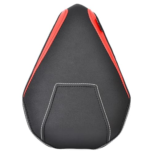 Sillín motocicleta CBR1000RR asiento trasero y delantero CBR1000 RR 2020-2023