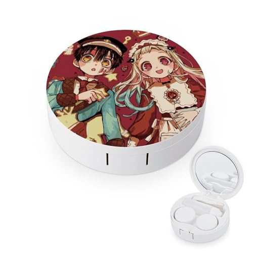 �n�����N�Ԏq���� �R���^�N�g�����Y�P�[�X ���킢�� ���t�� �s���Z�b�g �~�j �R���^�N�g �R���^�N�g���[�P�[�X �\�t�g�����Y �n�[�h�����Y �J���R���K�p �O�o ���s�p �g�ѕ֗� �o�� �n�[�h �ۑ��t�r�t�� �R��h�~