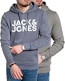 JACK & JONES