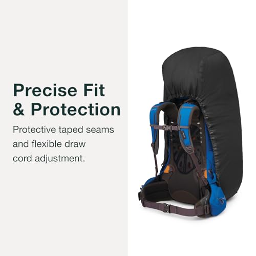 Image of Osprey Ultralight Raincover for Backpack