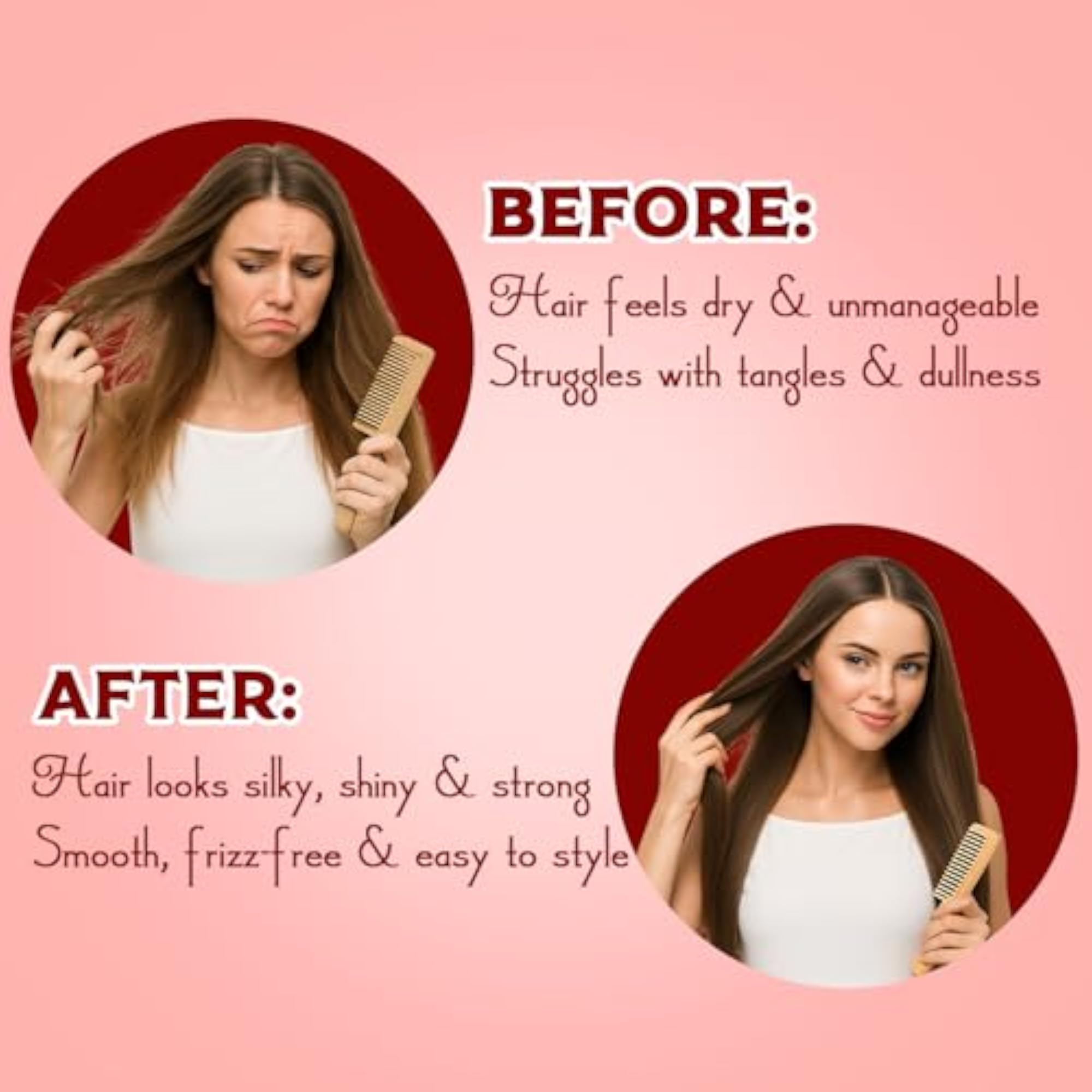 India Yogratan Ayurvedic Herbal Cool Hair Oil, 200ml