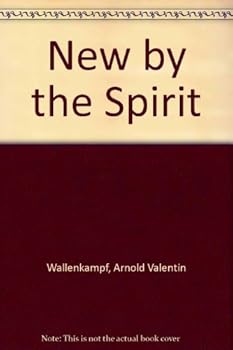 Paperback New by the Spirit Book