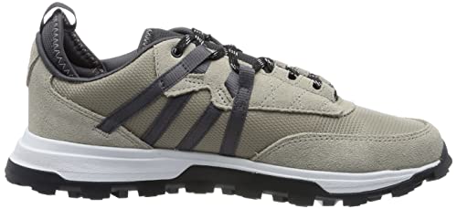 Image of Timberland Mens Oxfords