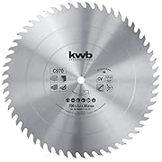 Циркулярно ножче kwb 700 x 30 mm, произведено в...