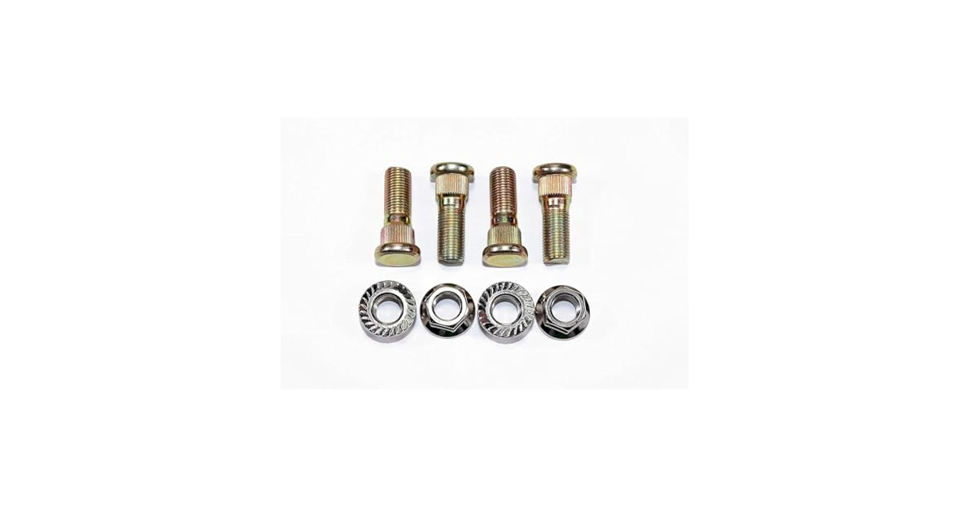 kan☆ Amazon.com: Compatible with Kawasaki Mule 600/610 / SX Front