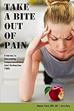 Take a Bite Out of Pain