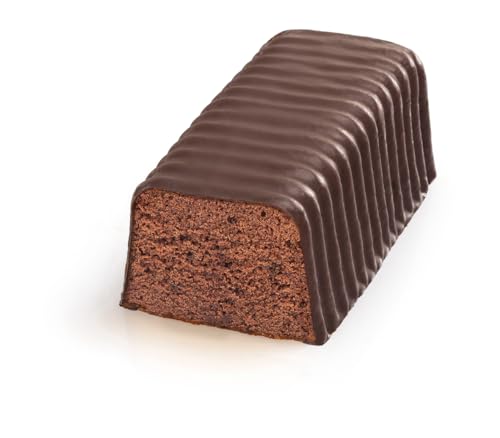 Meister Monsieur gâteau gâteau avec chocolat, pack de 6 x 400 g) – vue 5