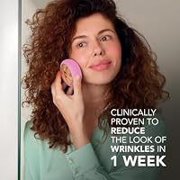 FOREO UFO 2 LED Face Mask - Full Spectrum, Warming & Cooling - Pearl Pink — image 6