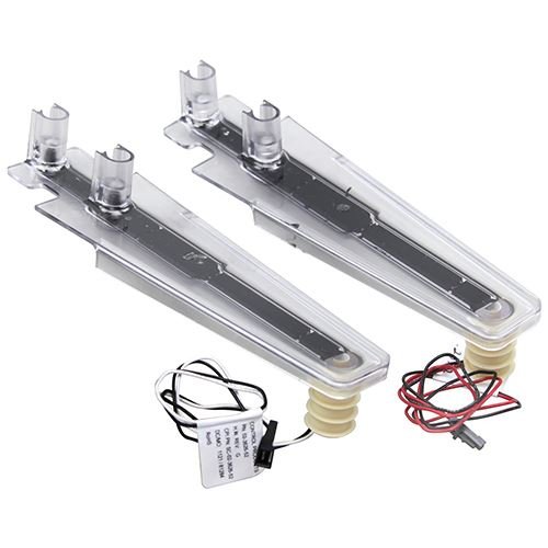 Bin Sensor Set for Scotsman Part# 02-3626-21 (OEM Replacement)