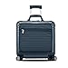 Produktbild Rimowa Salsa Deluxe Hybrid Business Case