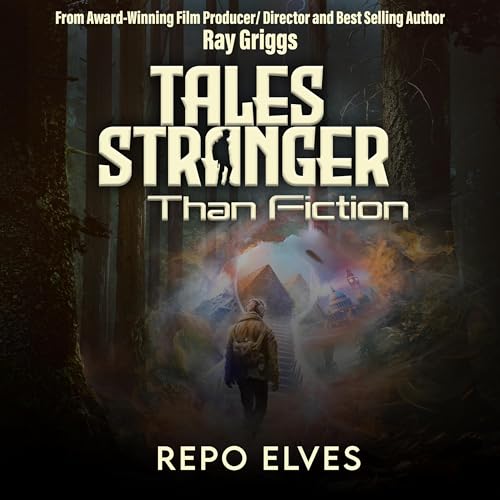 REPO ELVES