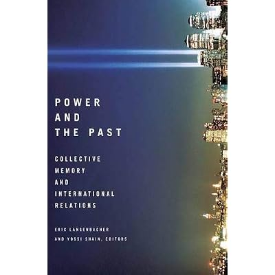 Power and the Past