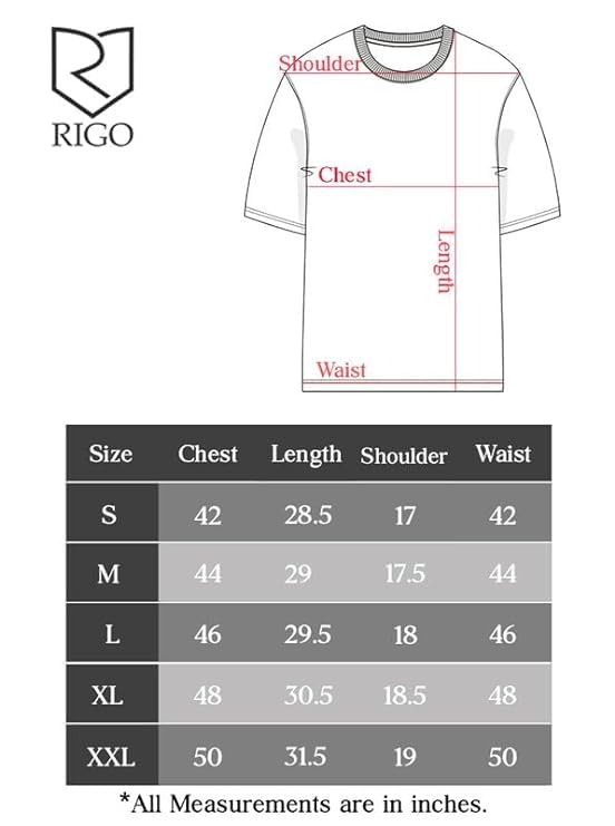 Image of Rigo Back Printed Half Sleeves Round Neck Oversized T-Shirt for Women | Drop Shoulder T-Shirt for Women | Loose Baggy Fit T-Shirt for Women /Girls