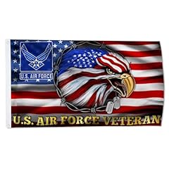 U.S Air Force