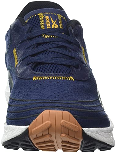 Image of Reebok Mens Floatride Energy Commuter Running Shoe