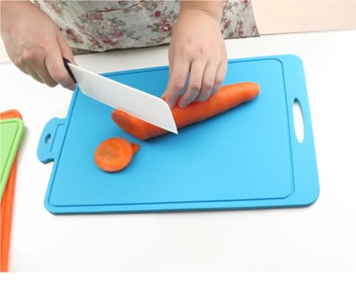 Planche à découper personnalisée à offrir - Planche de cuisine bois B