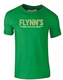 Brand88 - Flynn's Arcade, XX-Large