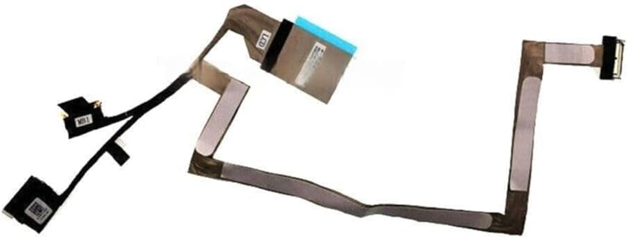 For Suitable Compatible with 5320 0FHFYC 450.0M705.0001 450.0M705.