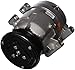 Global Parts 6511405 A/C Compressor