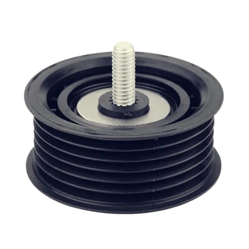Poulie de renvoi courroie d'entraînement premium A2722021019 pour W221