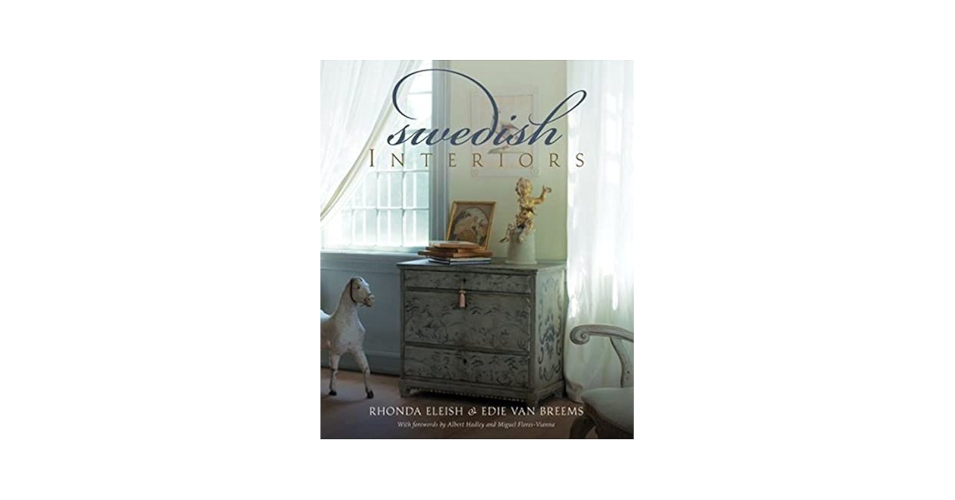 人文 Antiques in Italian interiors volume 1 Antiques in Italian Interiors Volume 1: Valeriani, Roberto